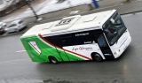 Weekendowy terminarz meczów Akademii [1-2.04]